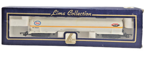 Lima 305645a8 gauge glw - lima, oo