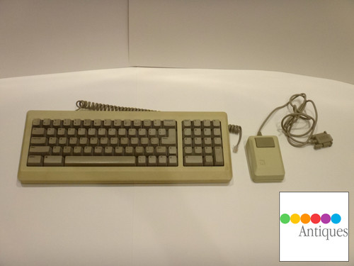 Apple tastiera cavo mouse - e,