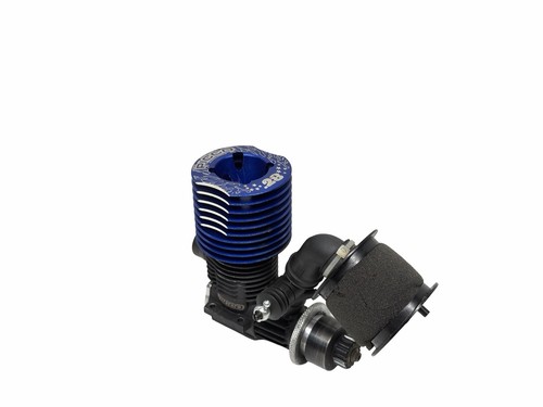 Motore picco scala 1 8 - picco, .28
