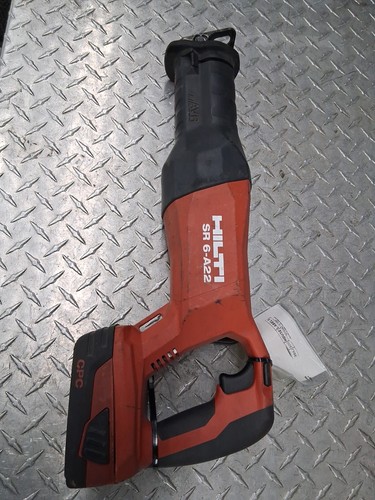 Hilti avr lithium - sr, lithium-ion