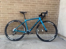 Felt FX Advanced+ Force CX1