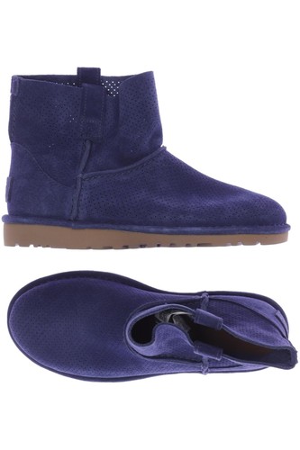 Stivaletti ugg donna - ugg,