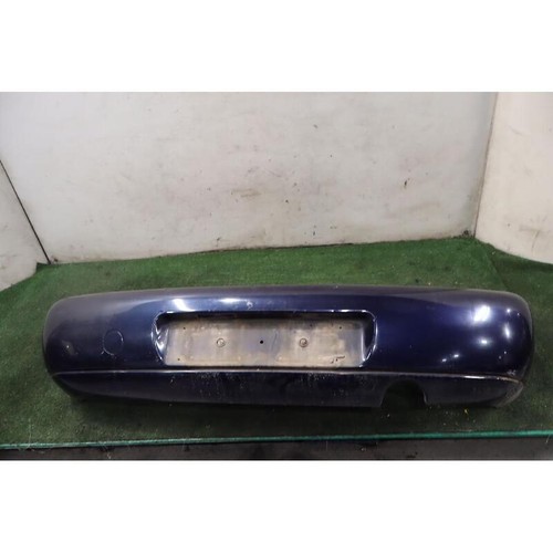 Paraurti post ford - post.,