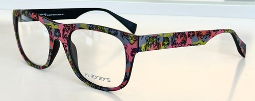 Italia independent eyeye iv000 - independent,
