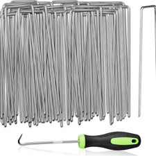 Telo Pacciamatura Verde