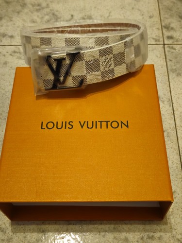 Louis vuitton cintura donna - louis,