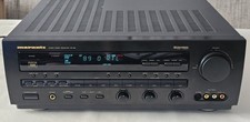 Marantz thx ricevitore - thx,