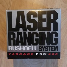 Sistema telemetro laser