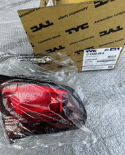 170500006B faro posteriore Sx