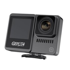 GEPRC Naked GoPro Hero 12 Kit