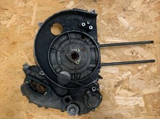 CARTER MOTORE SEDE VOLANO ORIGINALE  LML STAR 200 4T