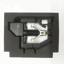 DJI Inspire 1 parte 2