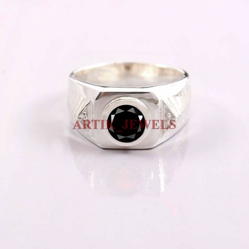 Anello argento sterling - argento, 925