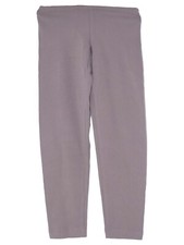 Elsy Pantalone Da Bambina