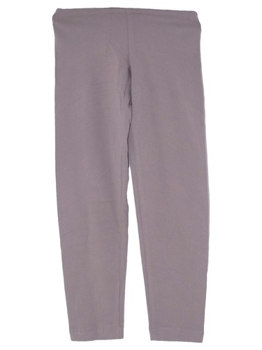 Elsy pantalone bambina - da,