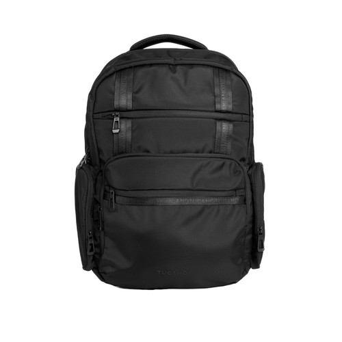 Tucano zaino planet sole - planet,