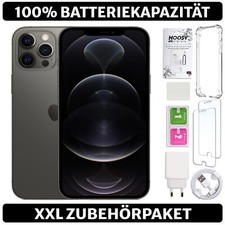 Apple iPhone 12 Pro Max -