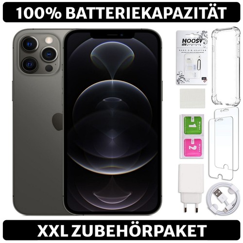 Apple iphone pro 128gb - apple,