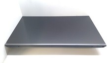 Samsung F32TU874VN 32”