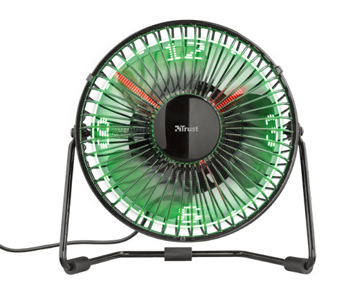 Trust ventilatore
