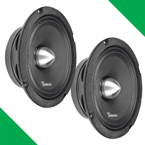 Coppia altoparlanti audio - coppia,