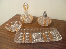 Service , garniture de