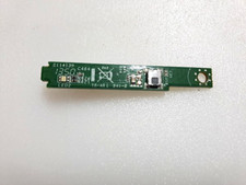 Scheda IR 32W24 x Tv Toshiba