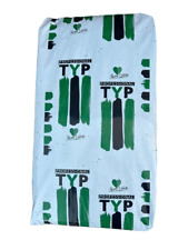 Terriccio Professionale Typ 6