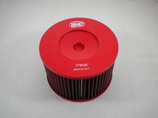 FILTRO ARIA SPORTIVO BMC