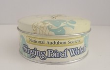 CUSTODIA LATTA DI RICAMBIO