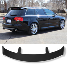 Per Audi A4 S4 RS4 Avant