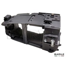 Basamento Motosega OLEOMAC 931