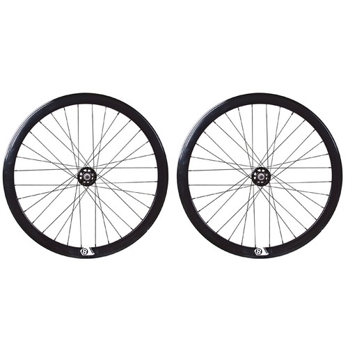 Origin pista ingranaggio - origin-8,