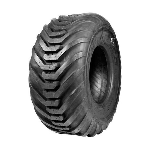 Pneumatici 400 a8 14 - 400/60-15.5,