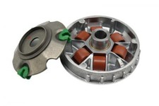 CM1444085 KIT VARIATORE COMPLETO ORIGINALE PIAGGIO BEVERLY 300 IE ABS E4 2016 - 