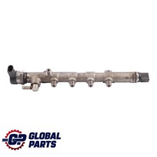 Mercedes W176 W204 W212 W246 Motore Diesel OM651 Rail Iniezione A6510701595