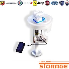 SCUDO ULYSSE ZETA 806 JUMPY