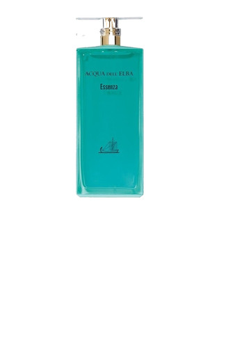 Acqua dell elba - acqua, essenza