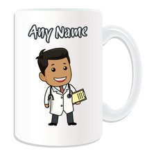 Tazza Salvadanaio Regalo