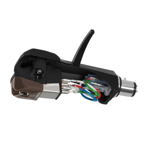 Audio technica kit - audio-technica, combinato