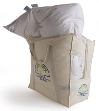 DAUNEX Piumino 135X200 4