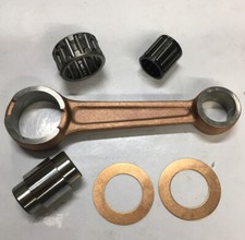 BC56500 Biella Per Albero