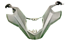 Copri Manubrio Superiore Yamaha X Max 400 Anno 2013 2014 2015 2016