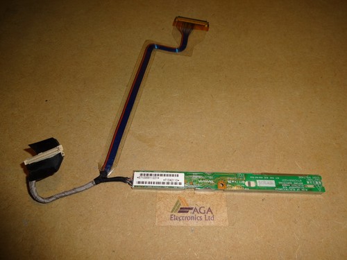 Toshiba satellite pro a120 - toshiba,