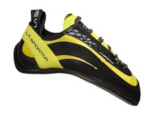 LA SPORTIVA SCARPE ARRAMPICATA