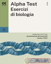 9788848327312 Stefania Provasi