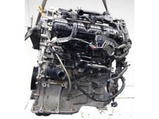 2ZRFXE MOTORE TOYOTA AURIS (E18) 1.8 HYBRID 16V AUT 100CV 2013 5P SW