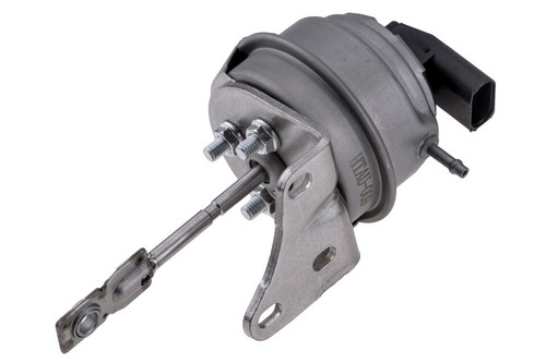 Actuateur régulation turbo - actuateur,
