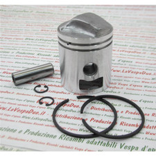PISTONE GOL Ø 58,80 PER