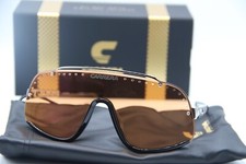 NEW CARRERA FLAGLAB 16 8IJDP